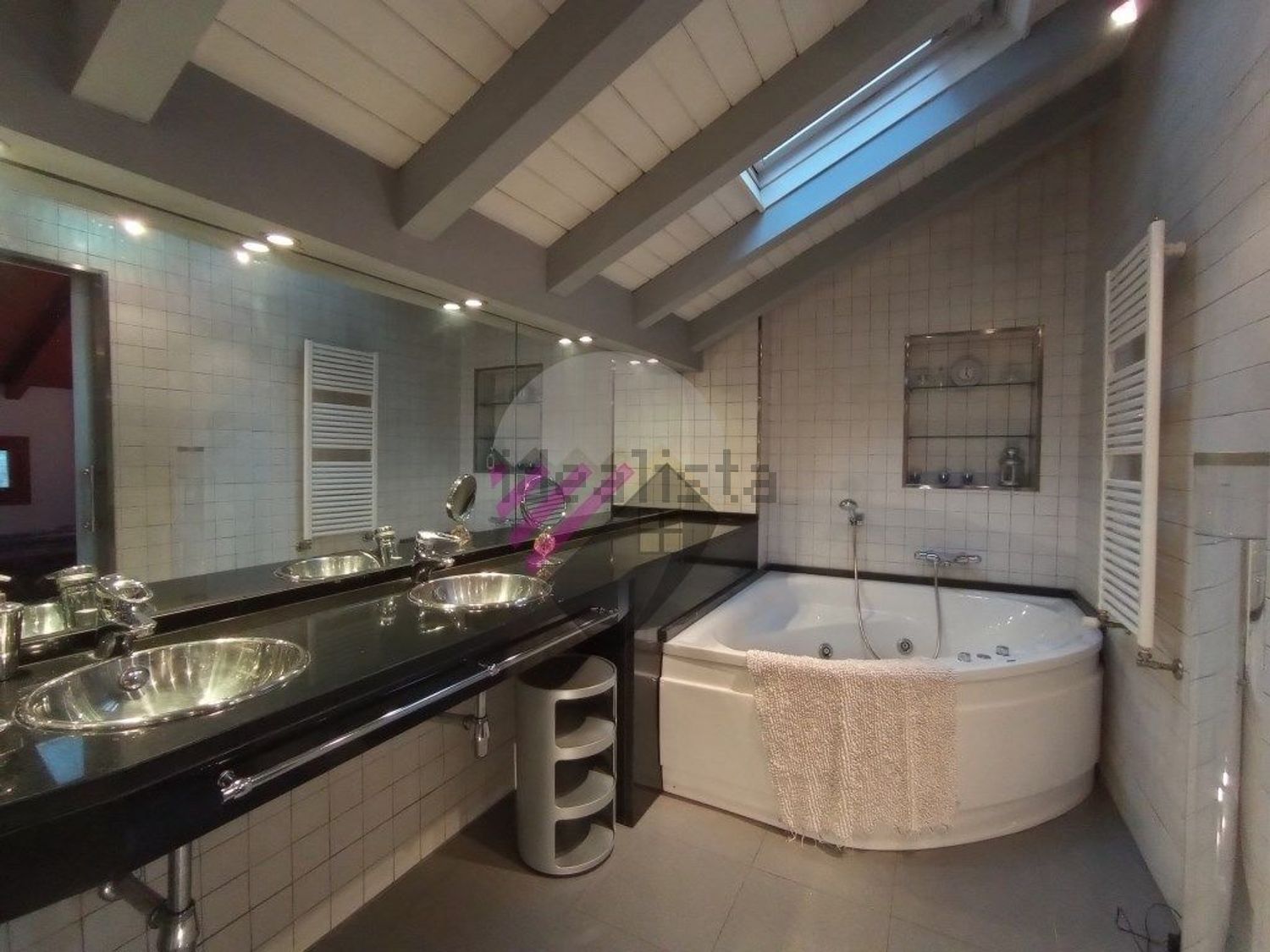 4-bedroom chalet for sale in Andorra la Vella · 35 of 44