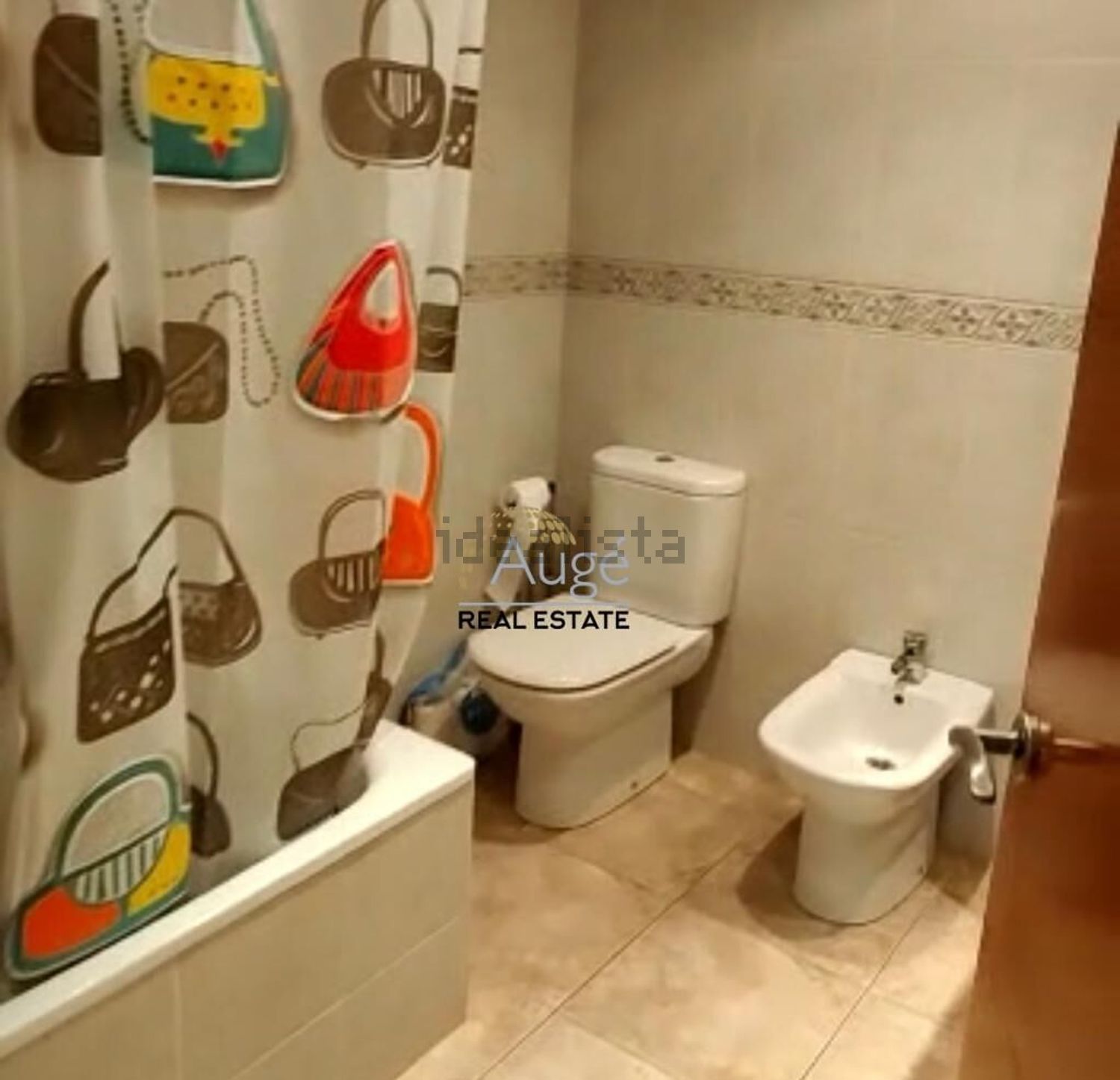 1-bedroom flat for sale in El Tarter, Canillo · 9 of 14