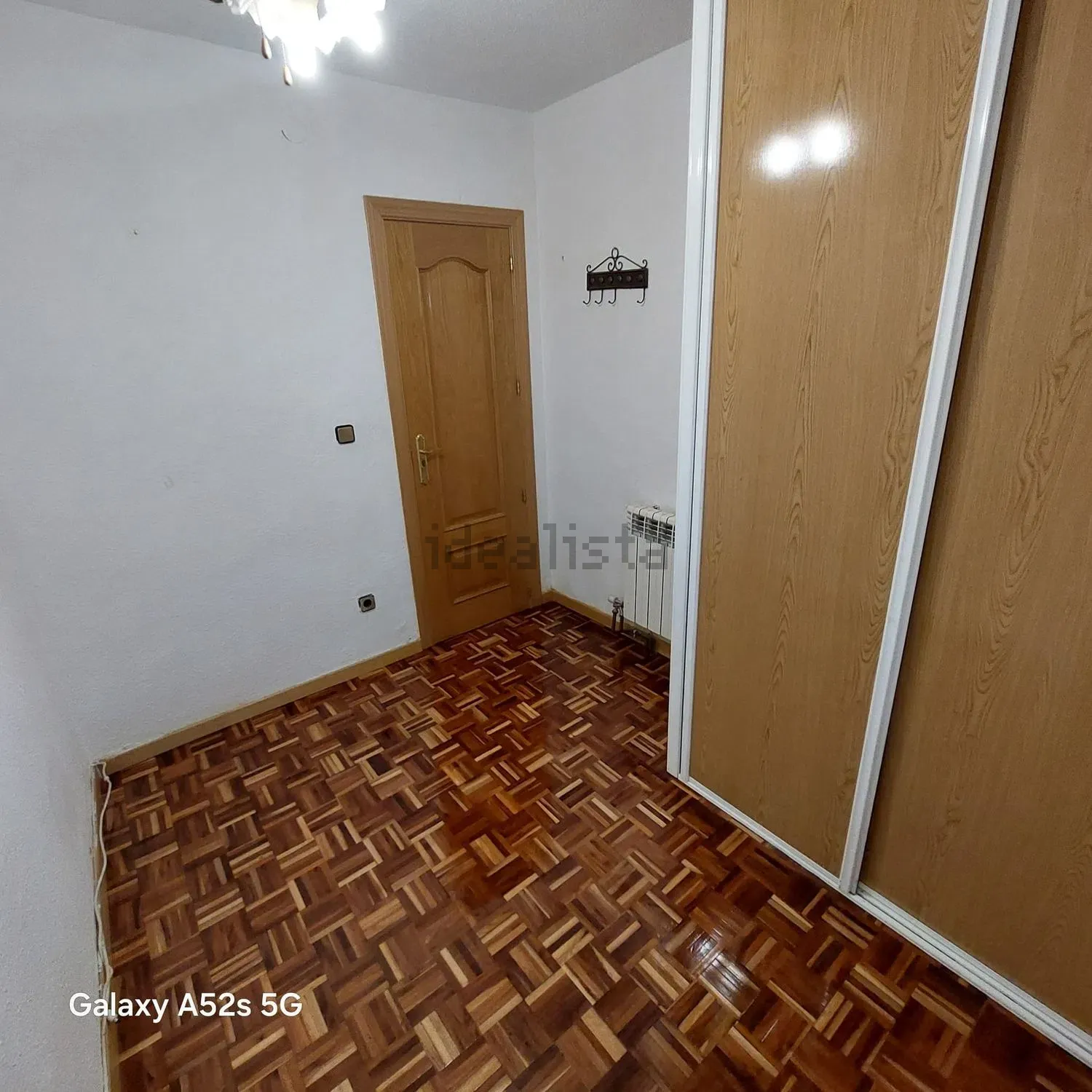 Imagen 18 inmueble 112,859,788