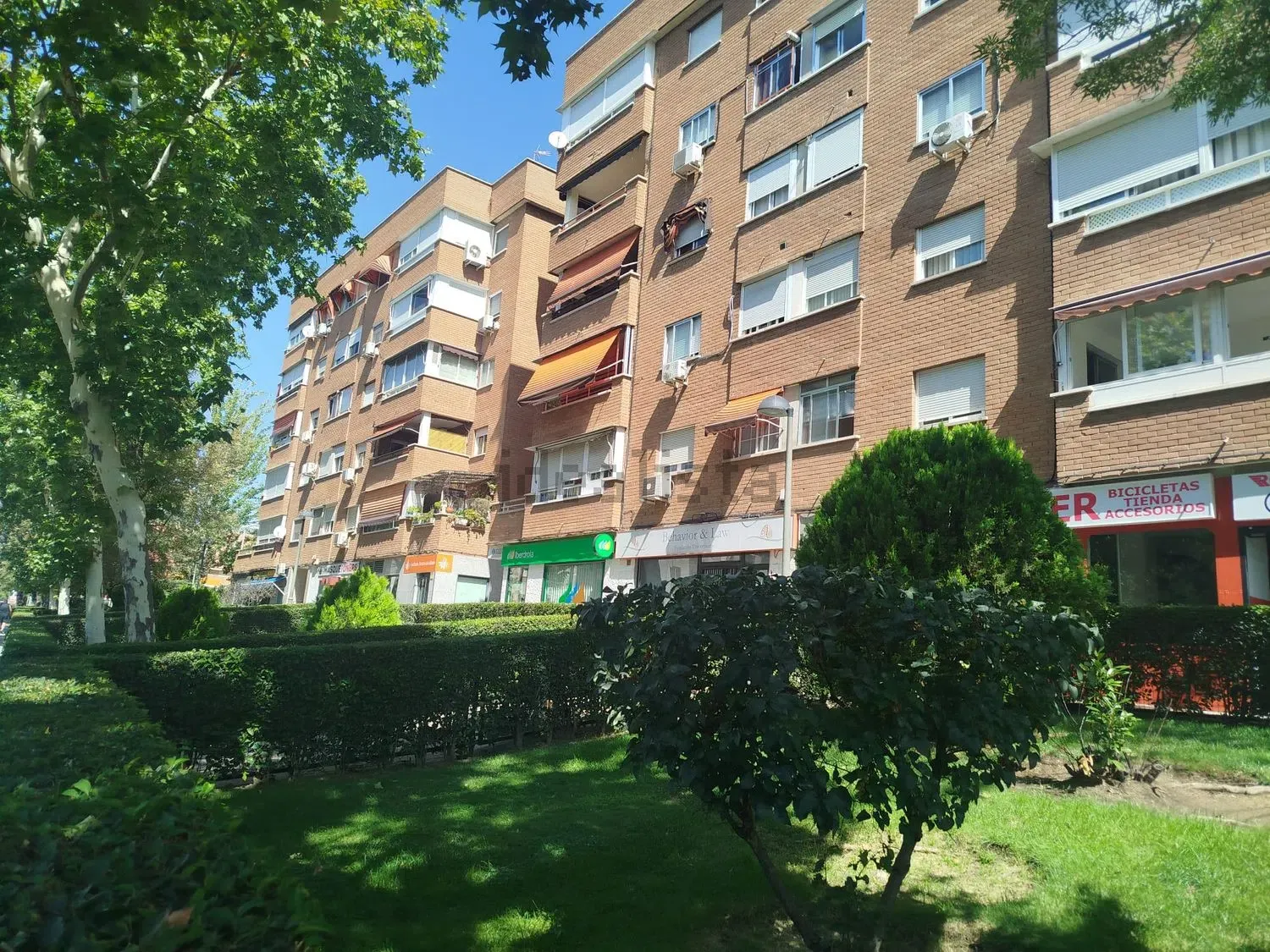 Imagen 1 inmueble 112,554,431