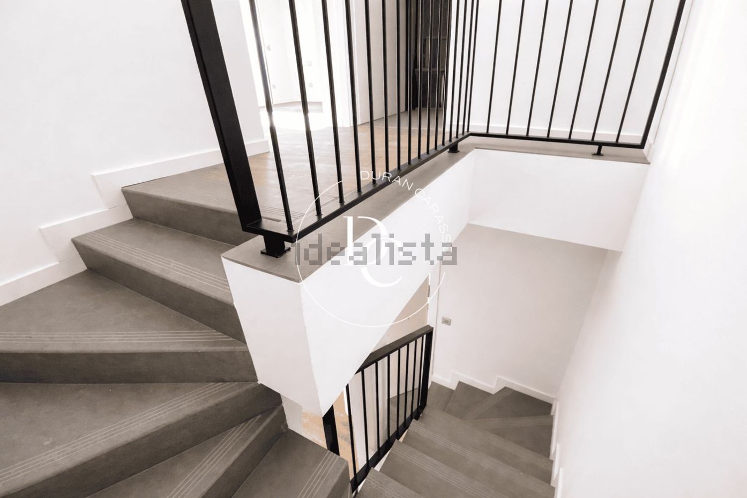 Àtic de 4 habitacions en venda a Andorra la Vella · 20 de 60