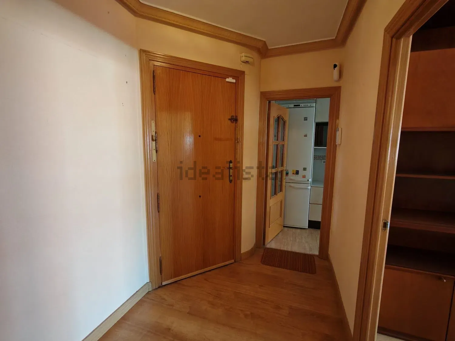 Imagen 1 inmueble 111,371,345