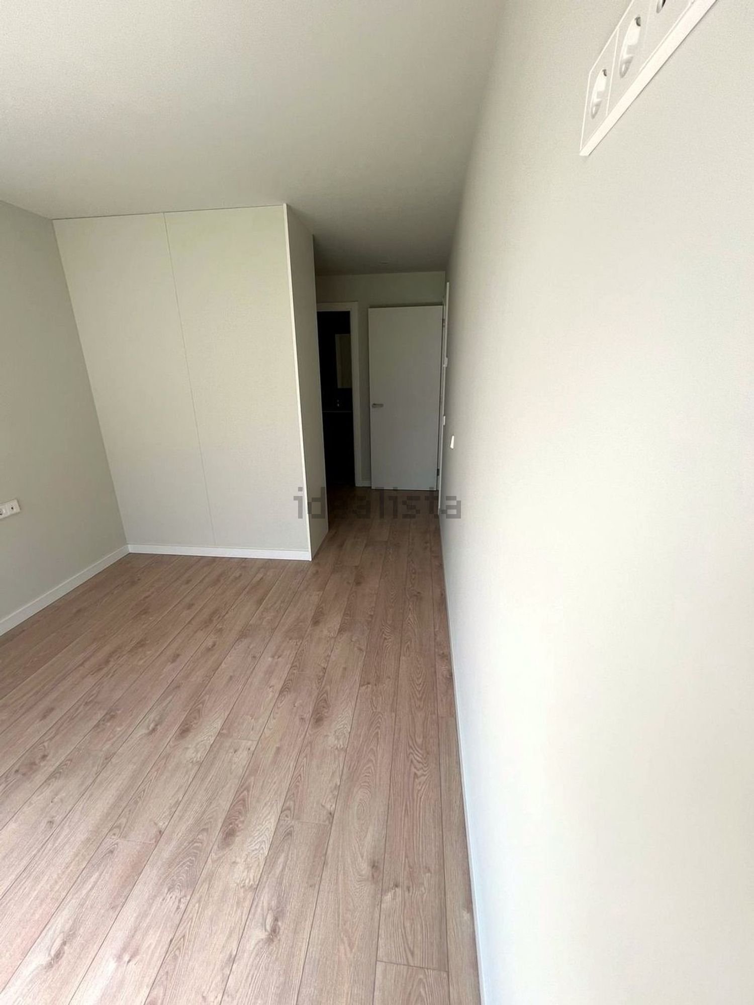 2-bedroom flat for sale in Escaldes-Engordany · 10 of 23