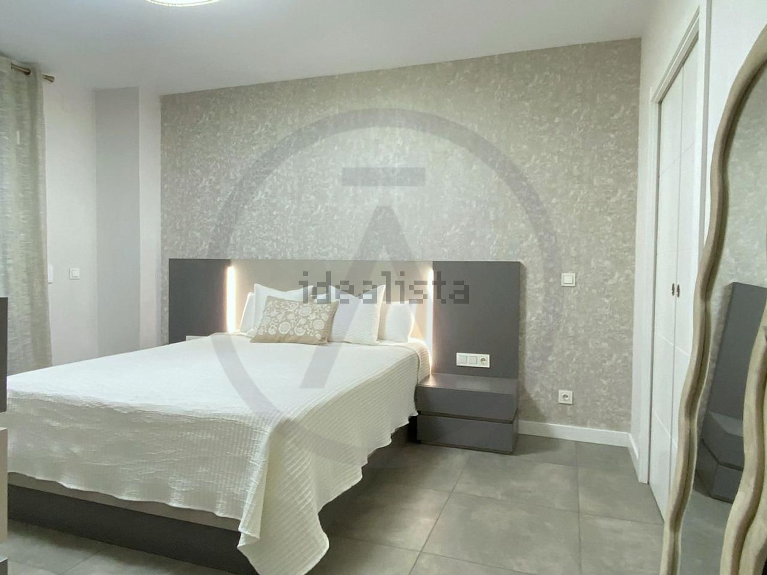 Chalet adosado en venta en Sant Pere Nord