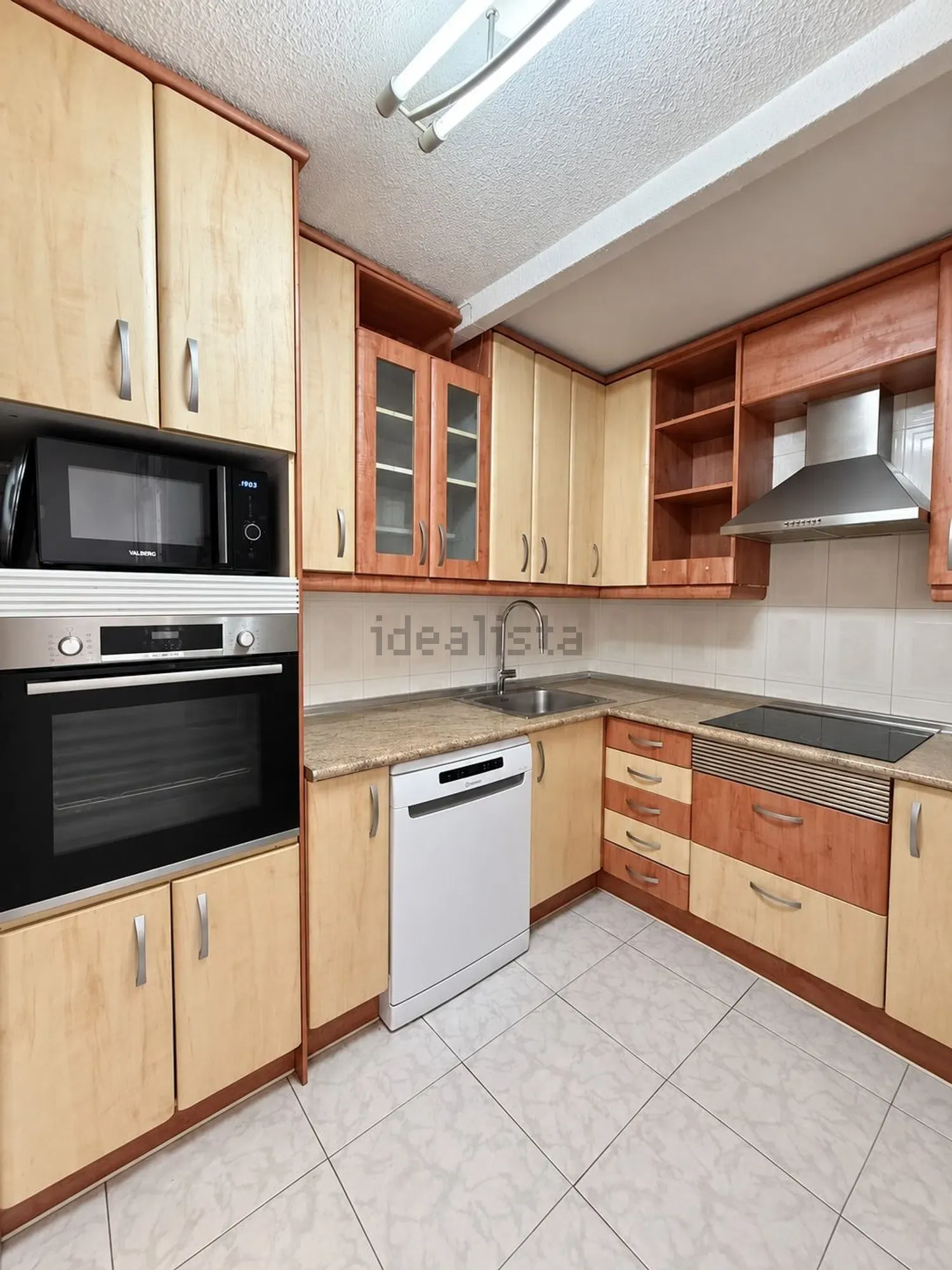 Imagen 6 inmueble 112,582,839