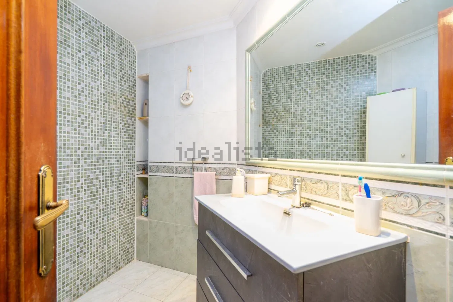 Imagen 19 inmueble 112,553,190