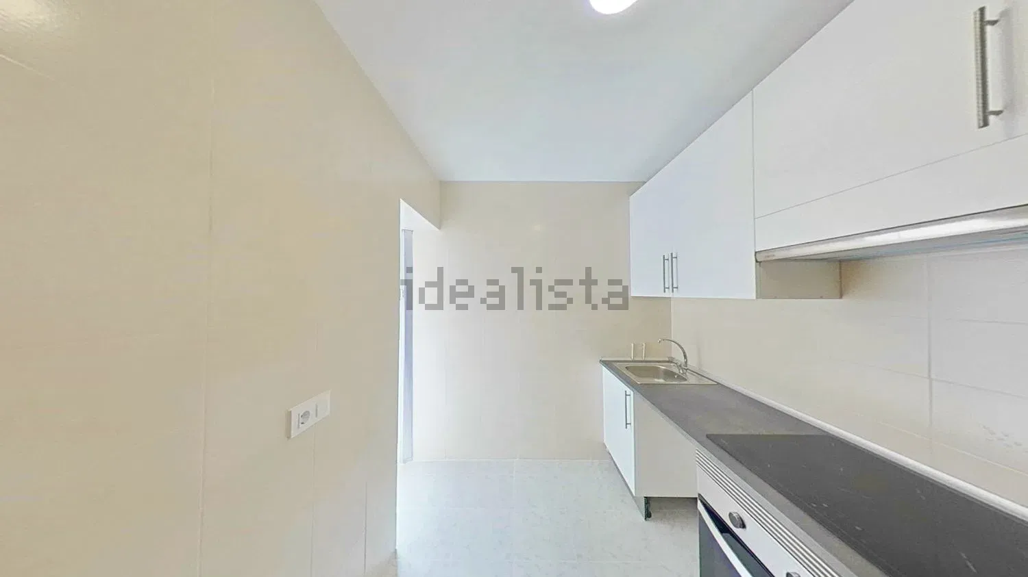 Imagen 16 inmueble 112,717,504
