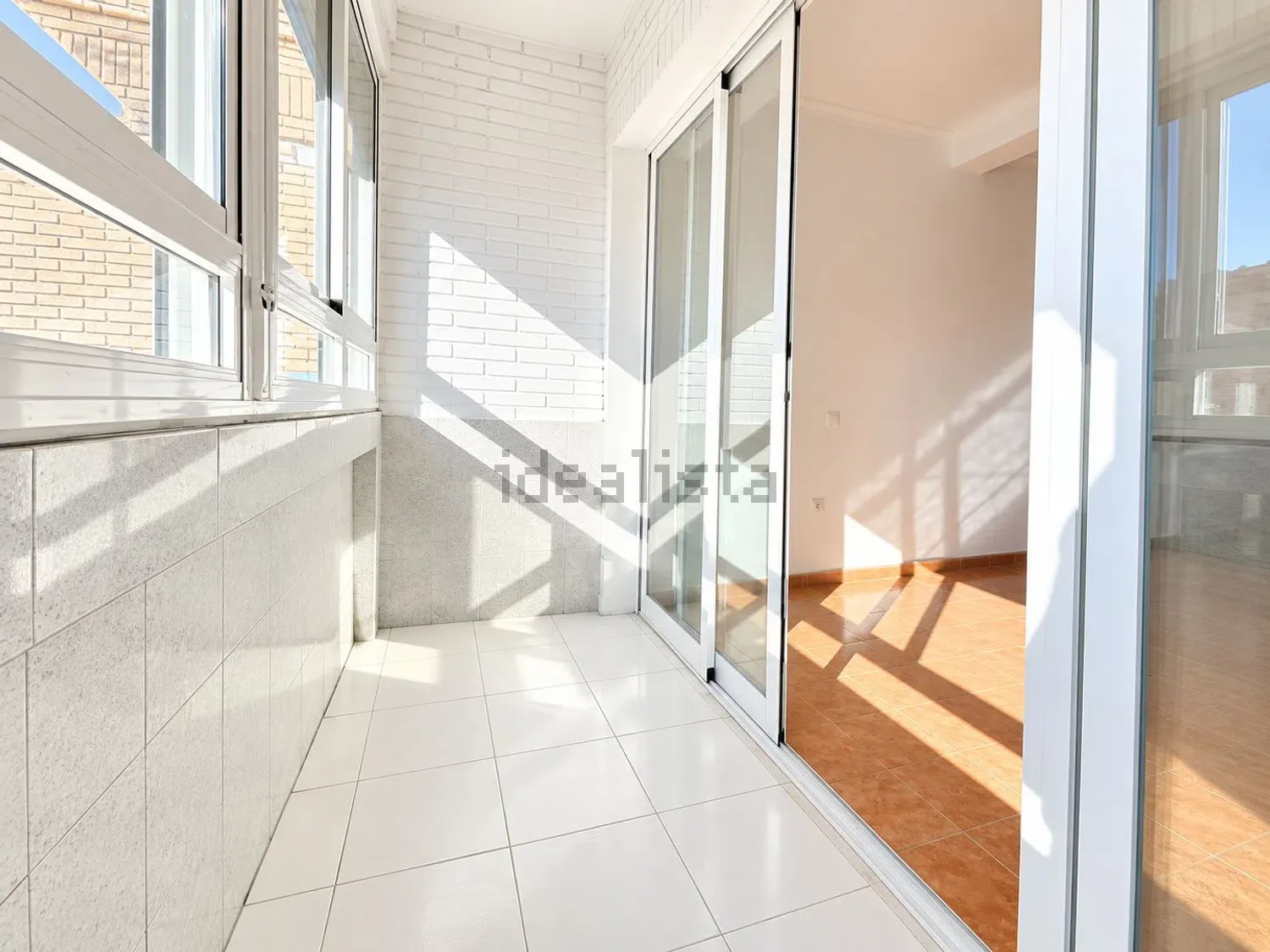 Imagen 5 inmueble 112,766,869