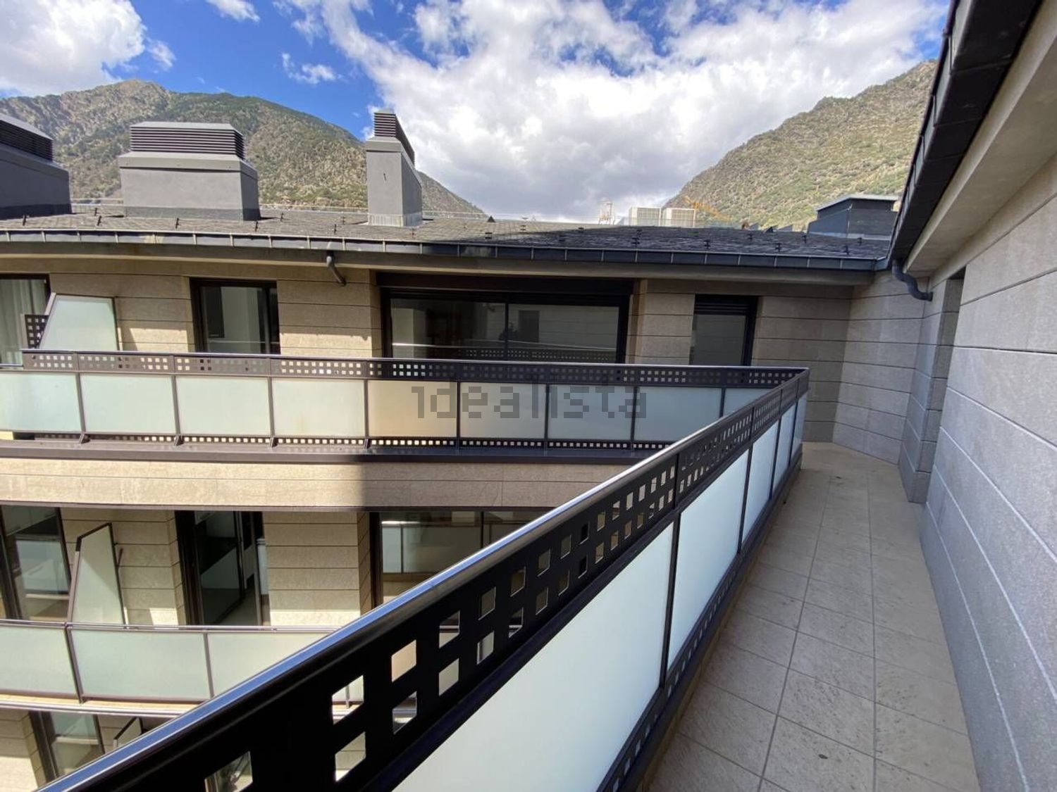4-bedroom penthouse for sale in Escaldes-Engordany · 4 of 29