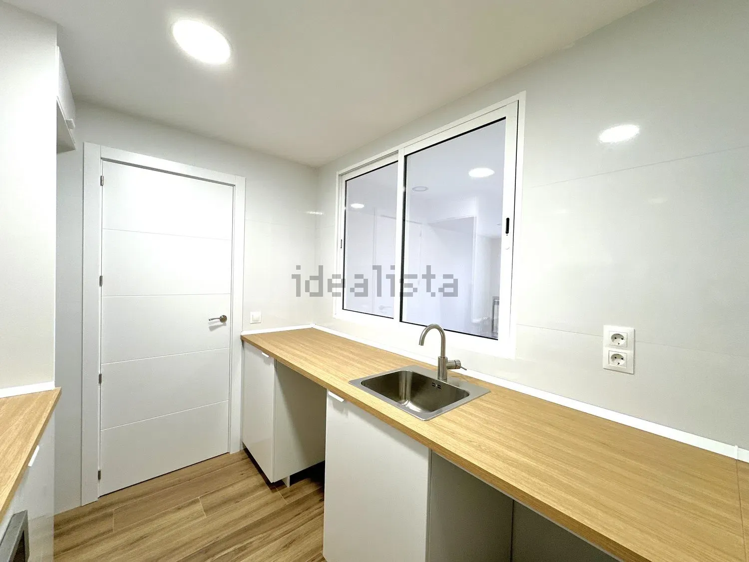 Imagen 6 inmueble 112,733,550
