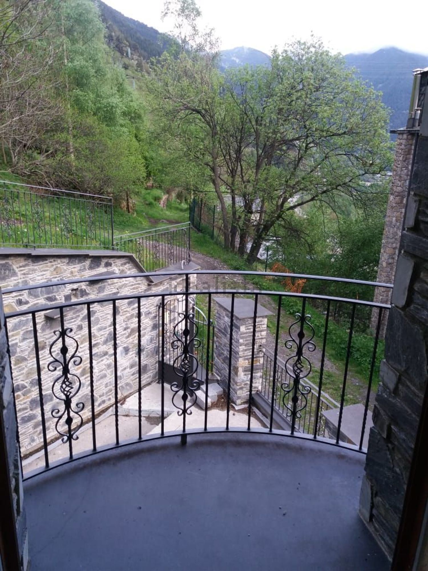 5-bedroom chalet for sale in Canillo · 36 of 56