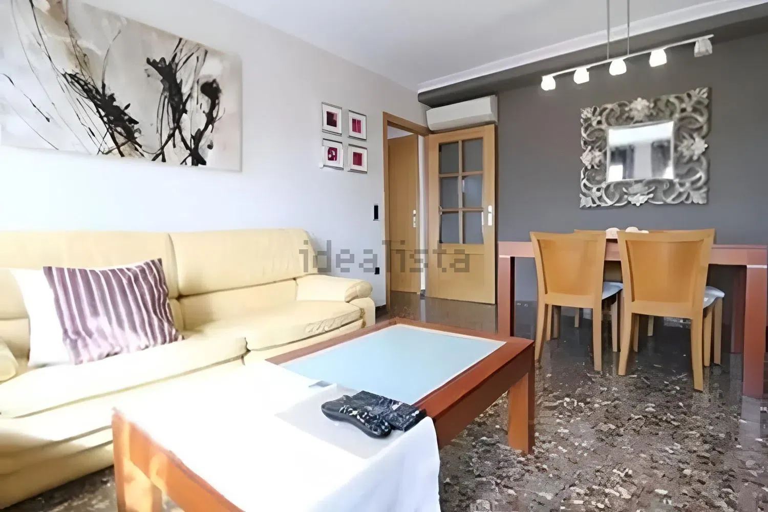 Imagen 5 inmueble 112,674,610
