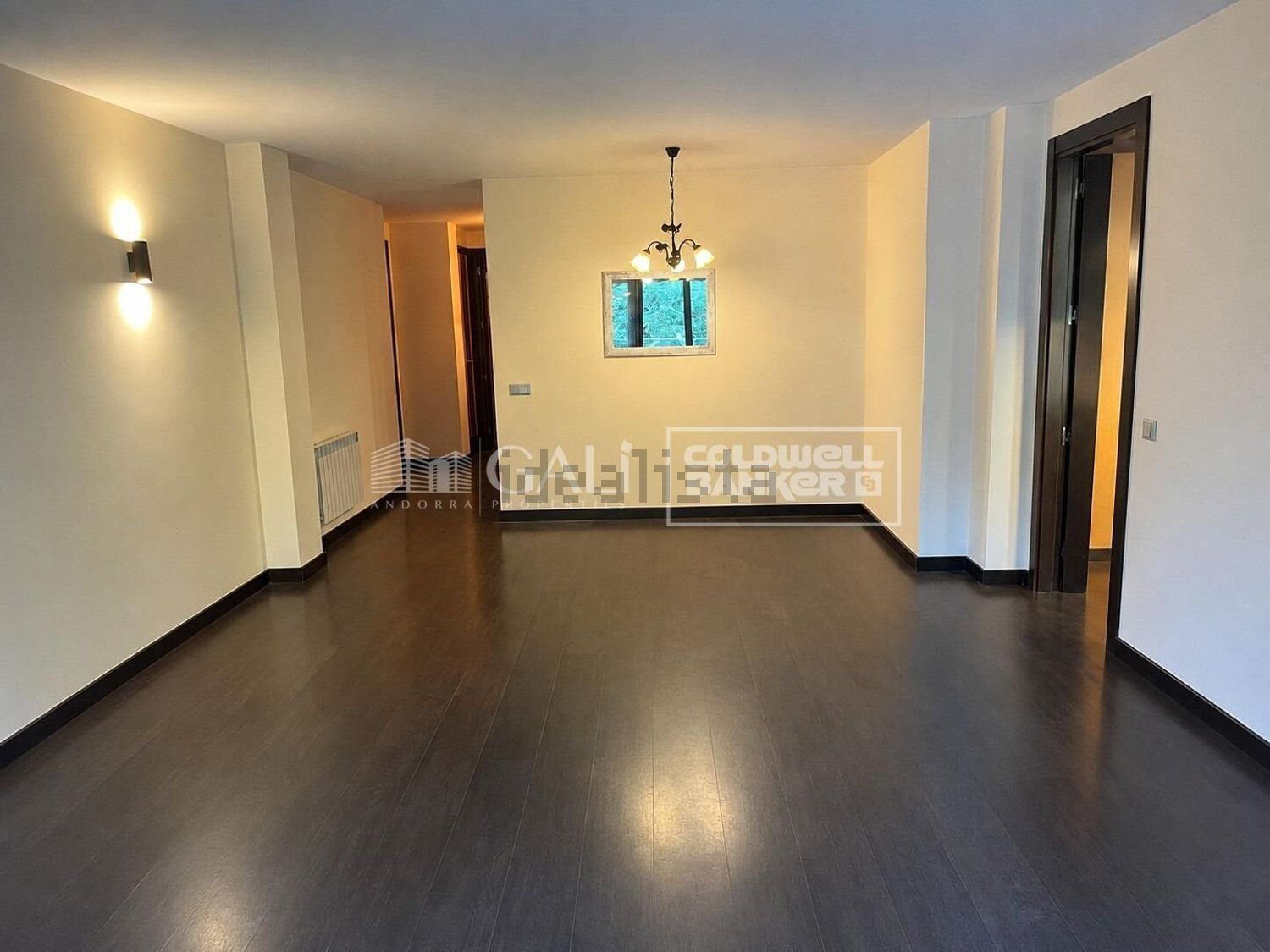3-bedroom flat for sale in Arinsal, La Massana · 49 of 60
