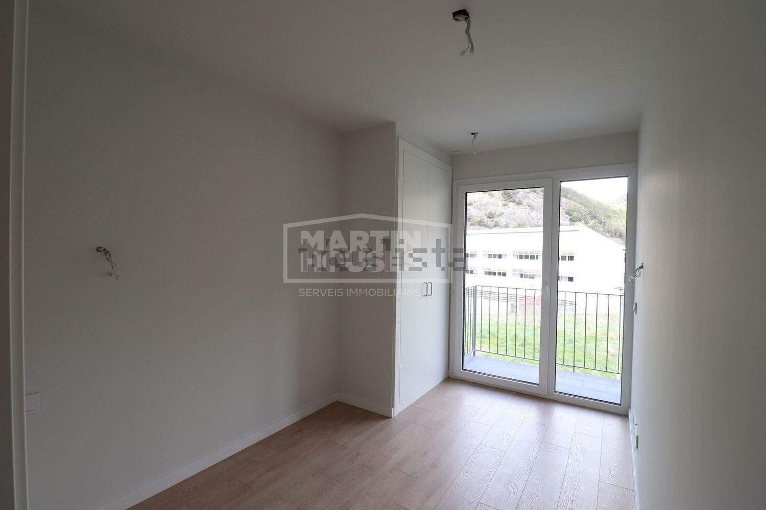 2-bedroom flat for rent in Segudet, Ordino · 41 of 55