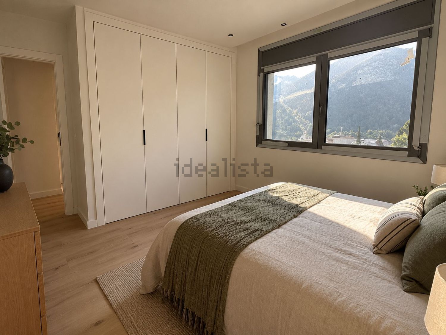 4-bedroom chalet for sale in Juberri, Sant Julià de Lòria · 12 of 60