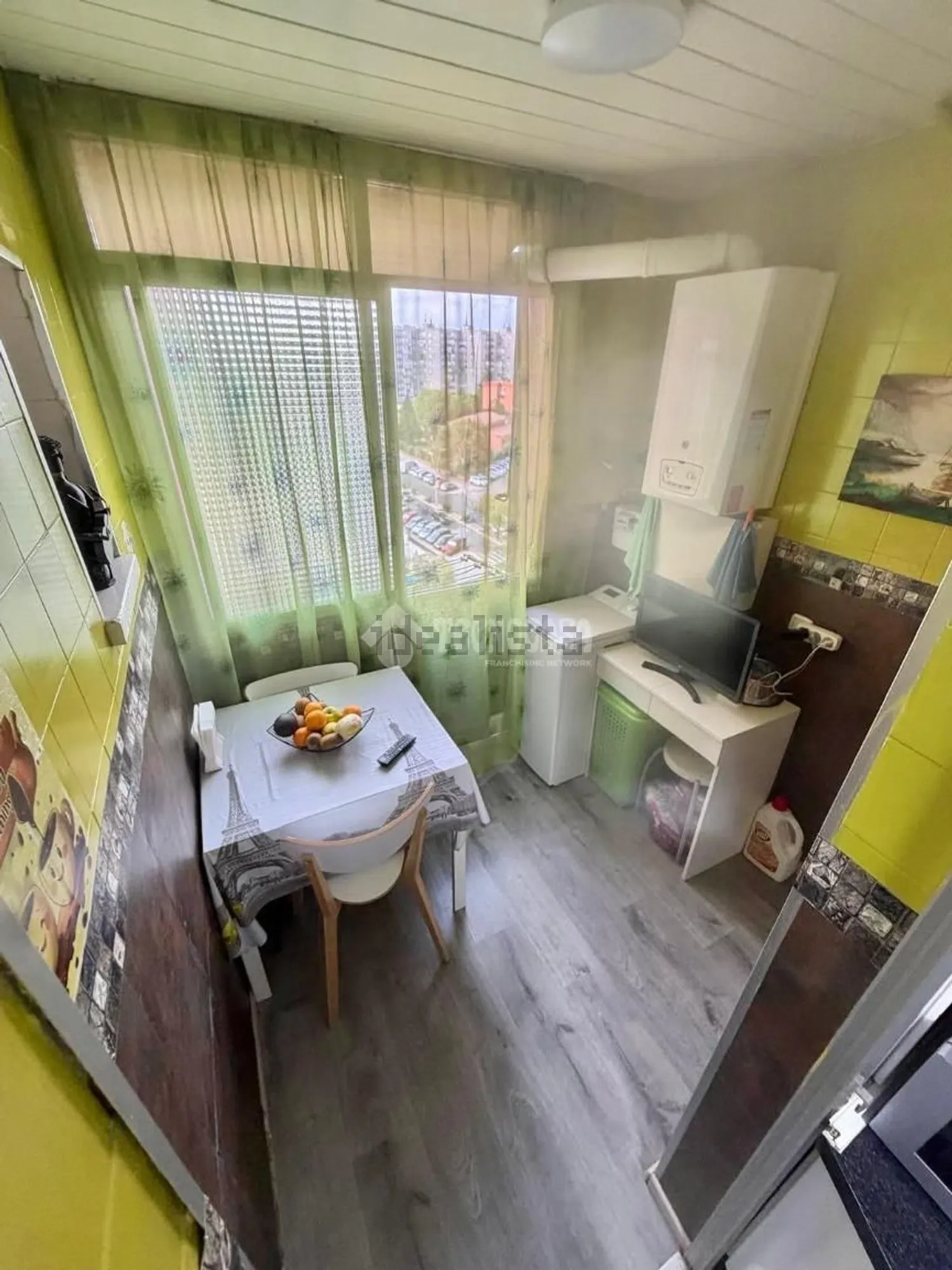 Imagen 2 inmueble 112,721,703