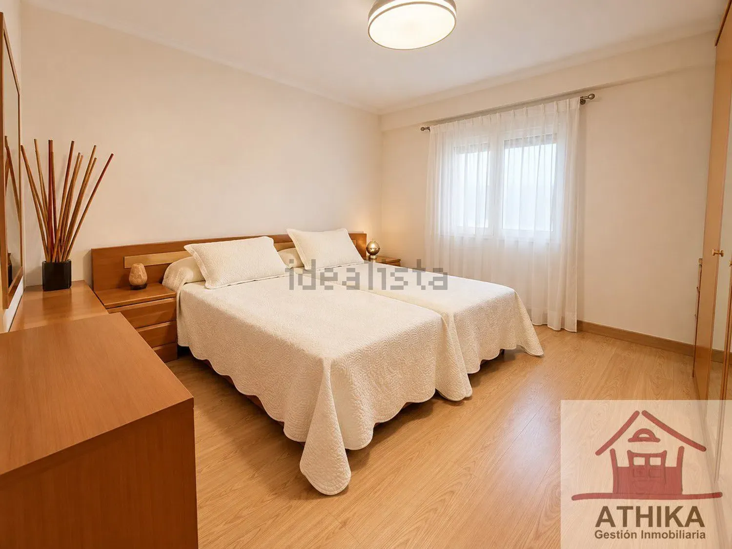 Imagen 6 inmueble 112,709,936