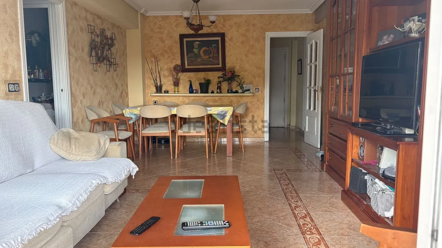 Imagen 6 inmueble 112,841,139