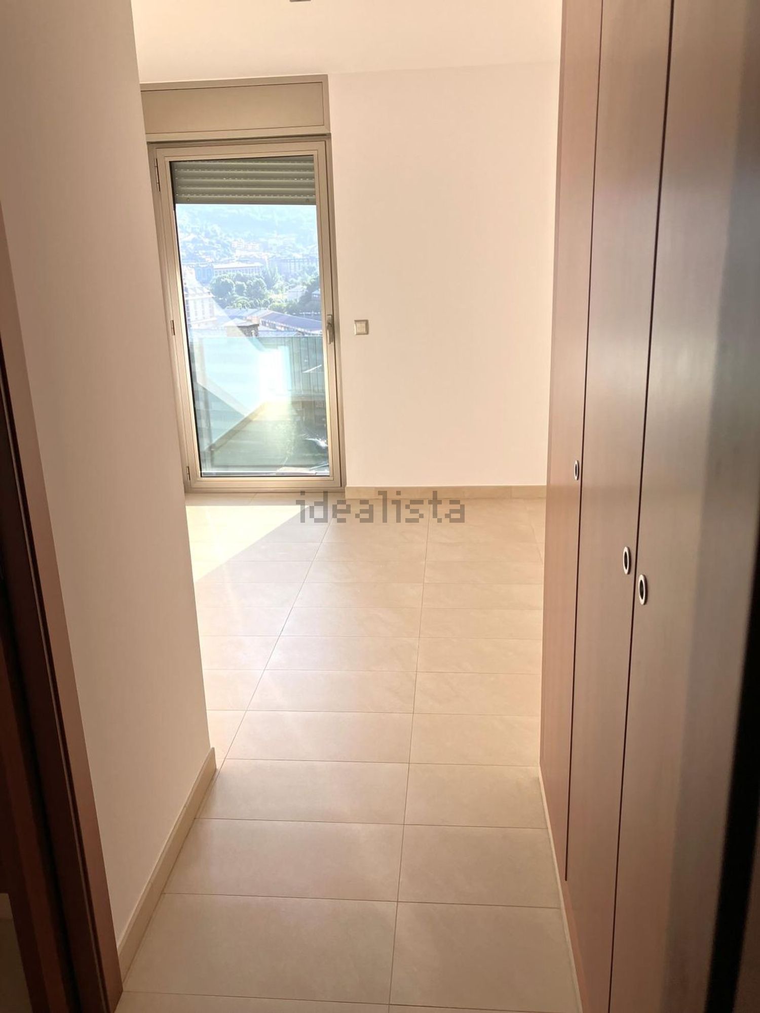 3-bedroom flat for rent in Andorra la Vella · 10 of 36