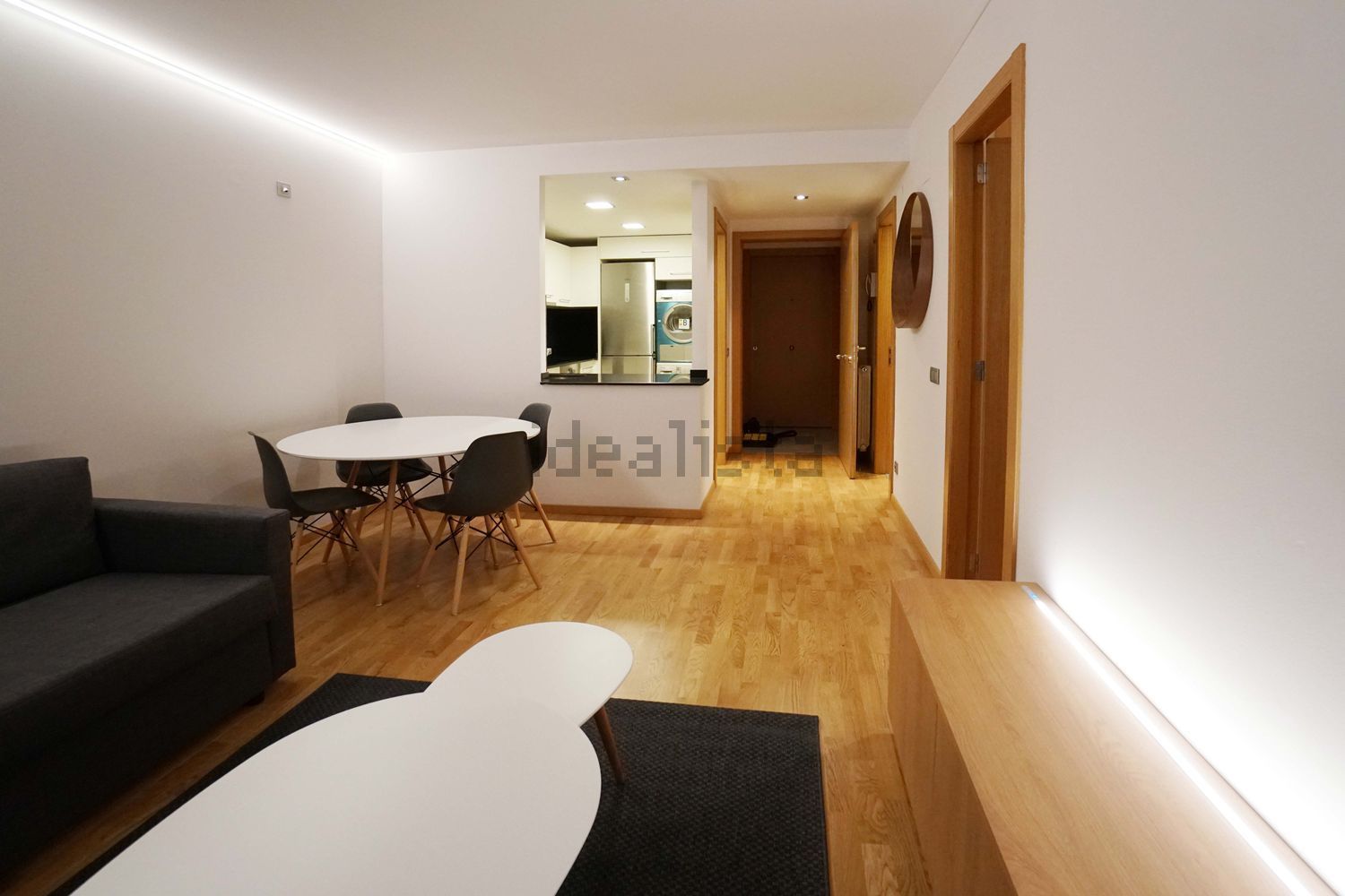 Appartement 1 chambres à louer à Andorra la Vella, Andorre-la-Vieille · 19 sur 33
