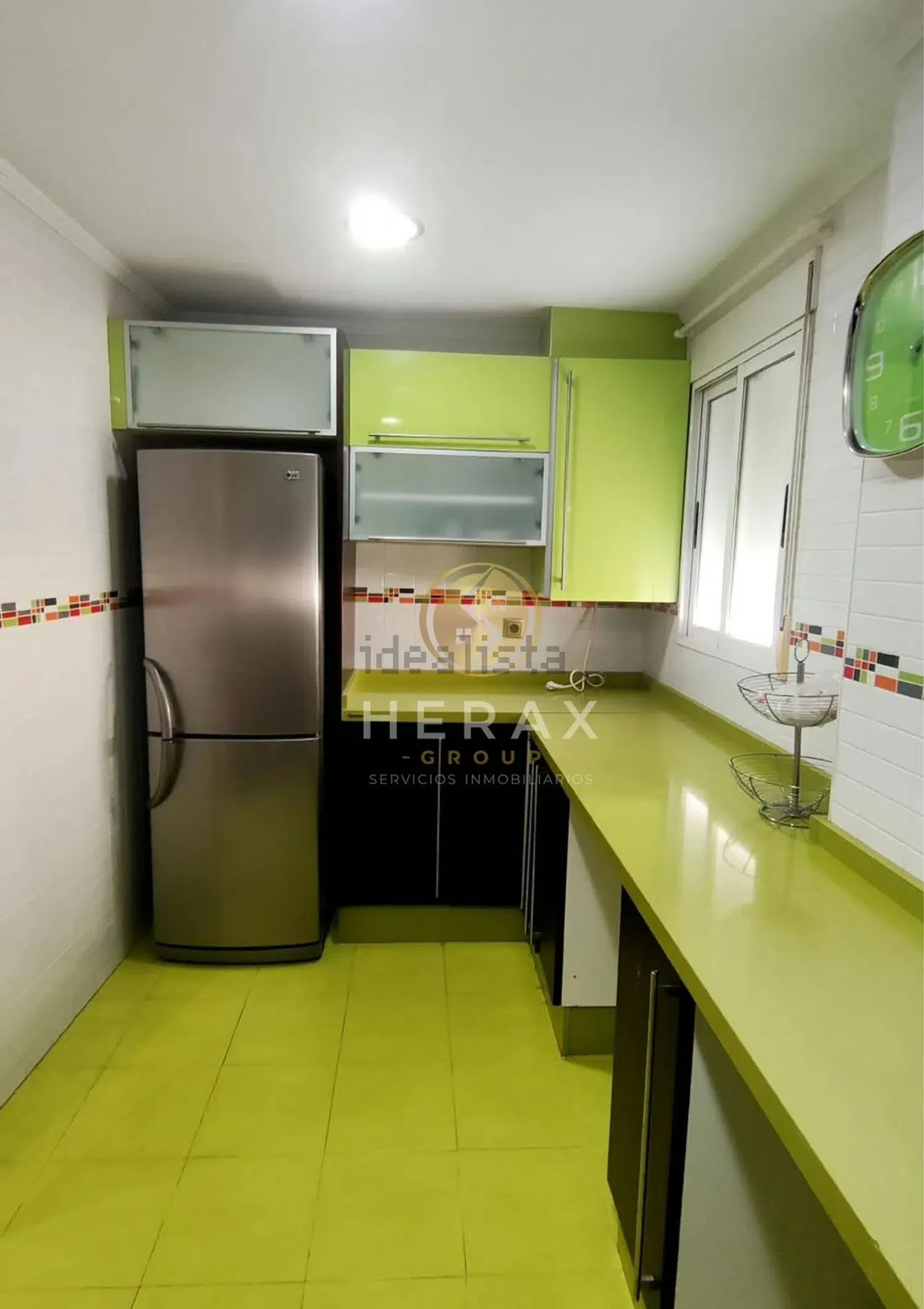 Imagen 17 inmueble 112,810,877