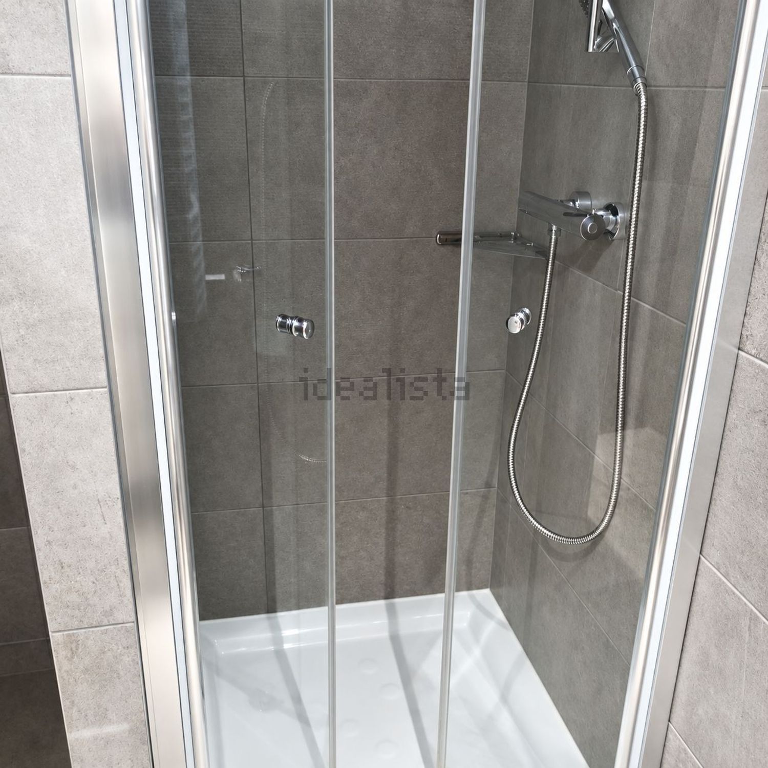 3-bedroom flat for rent in Andorra la Vella · 9 of 13