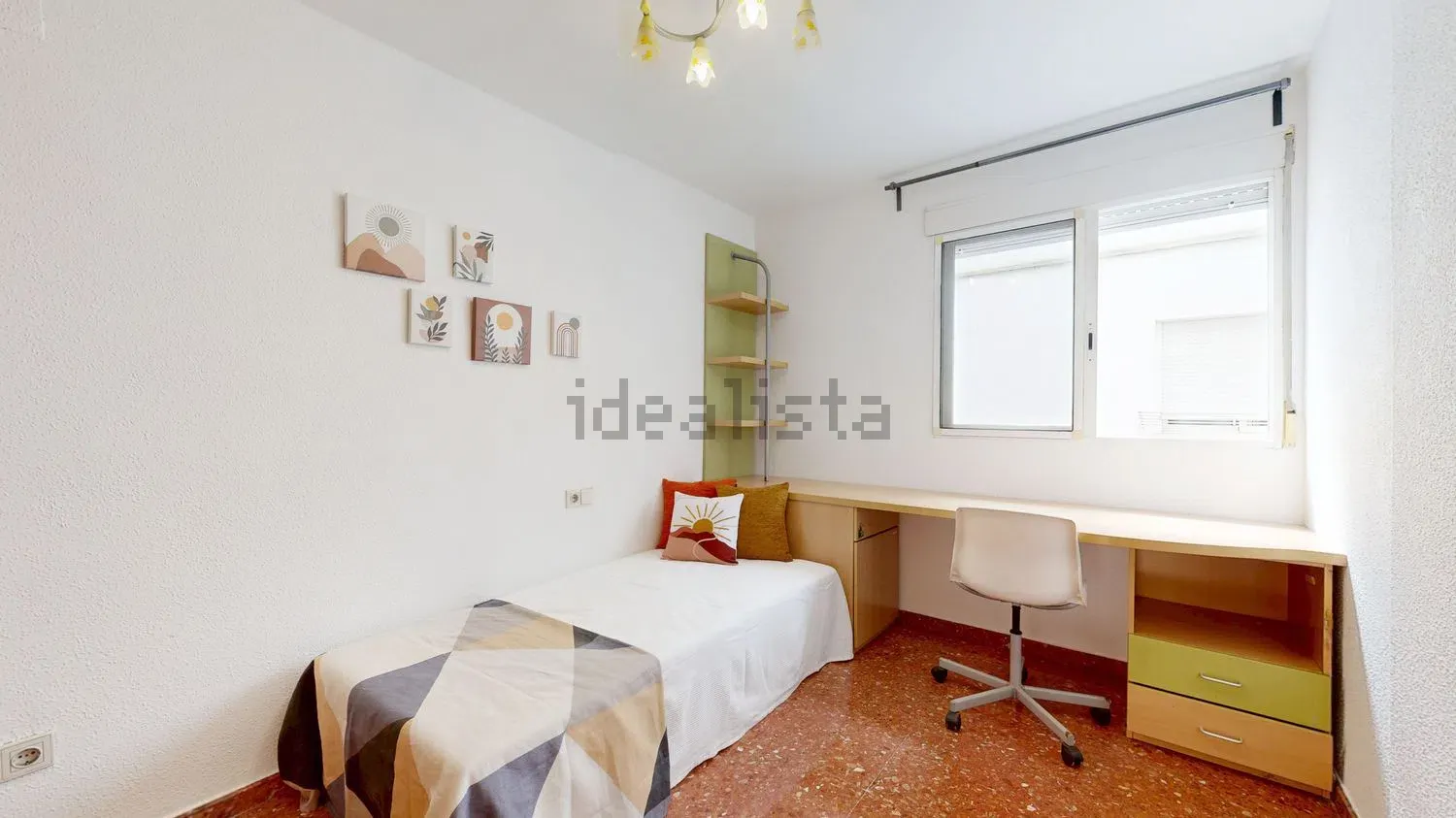Imagen 27 inmueble 112,806,917