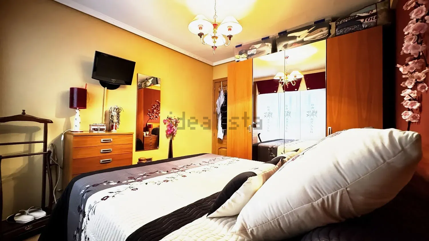 Imagen 11 inmueble 112,847,935