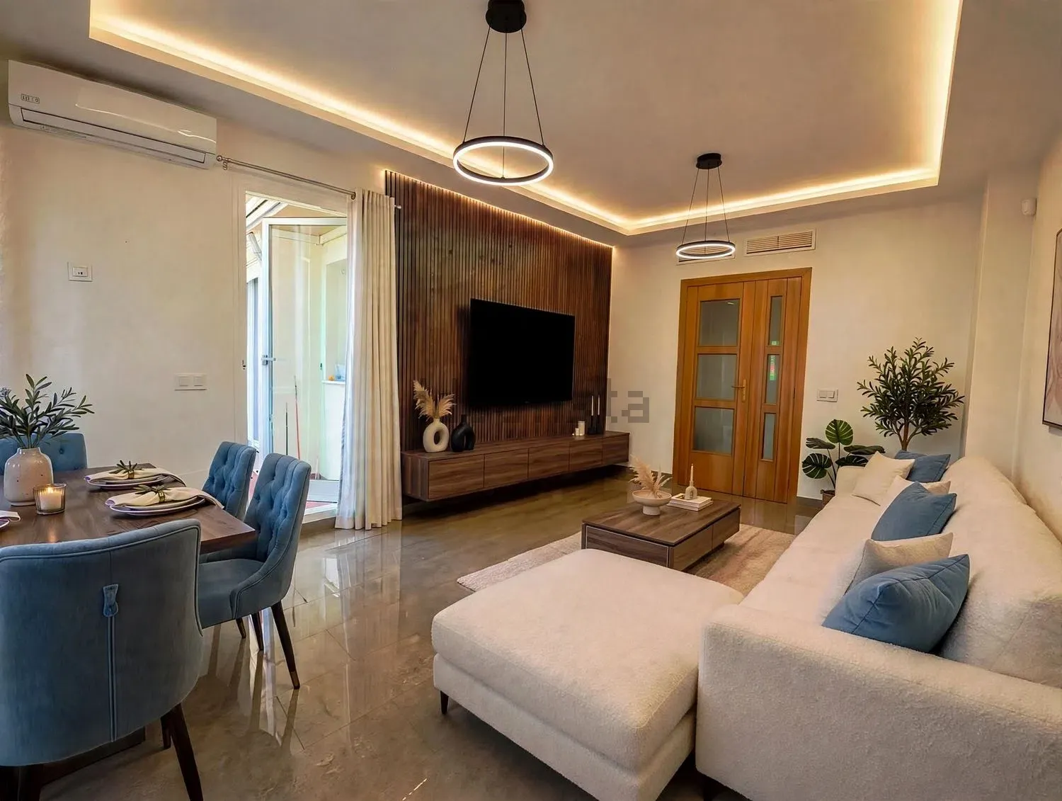 Imagen 1 inmueble 112,698,037