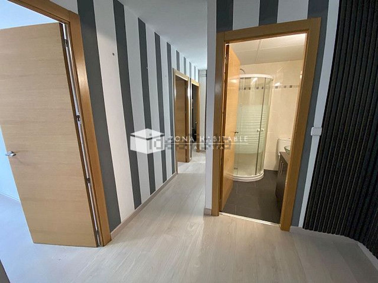 3-bedroom flat for sale in Escaldes-Engordany · 49 of 60