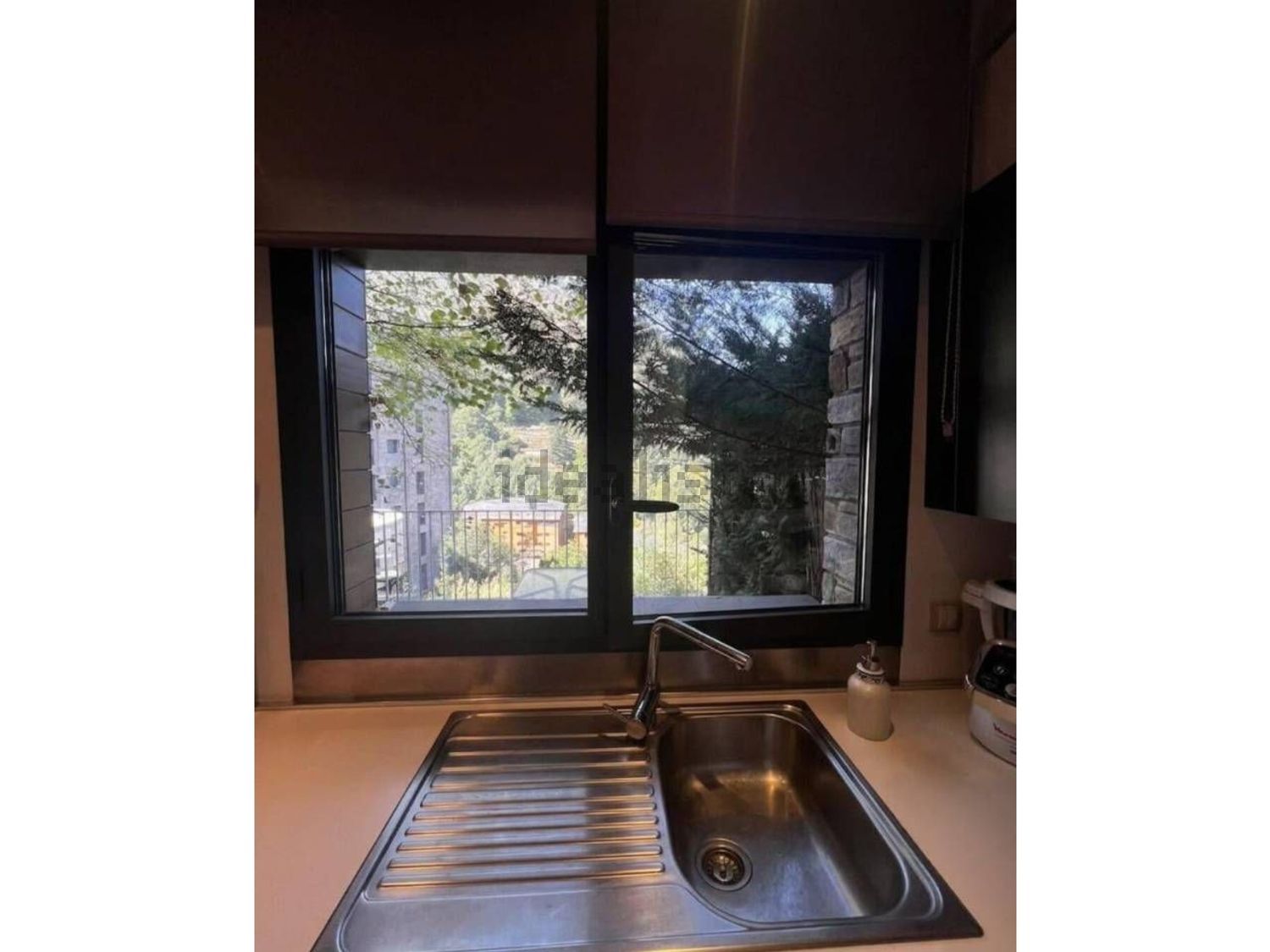 2-bedroom flat for sale in Engolasters, Escaldes-Engordany · 18 of 22