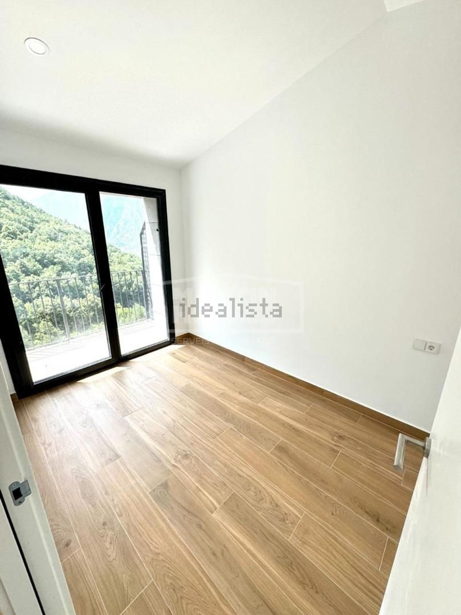 Pis de 3 habitacions en venda a Engolasters, Escaldes-Engordany · 55 de 60