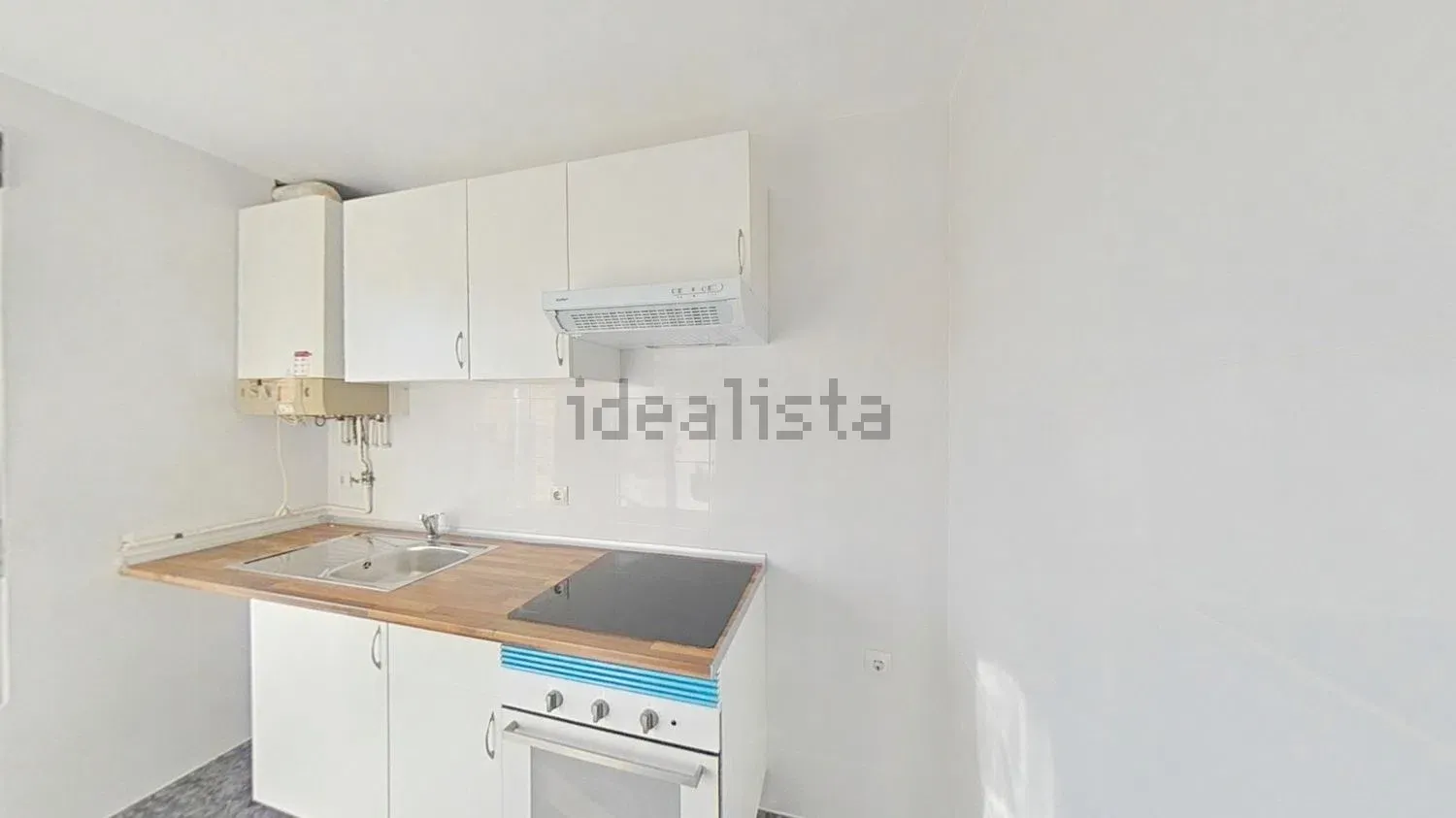 Imagen 24 inmueble 112,717,896