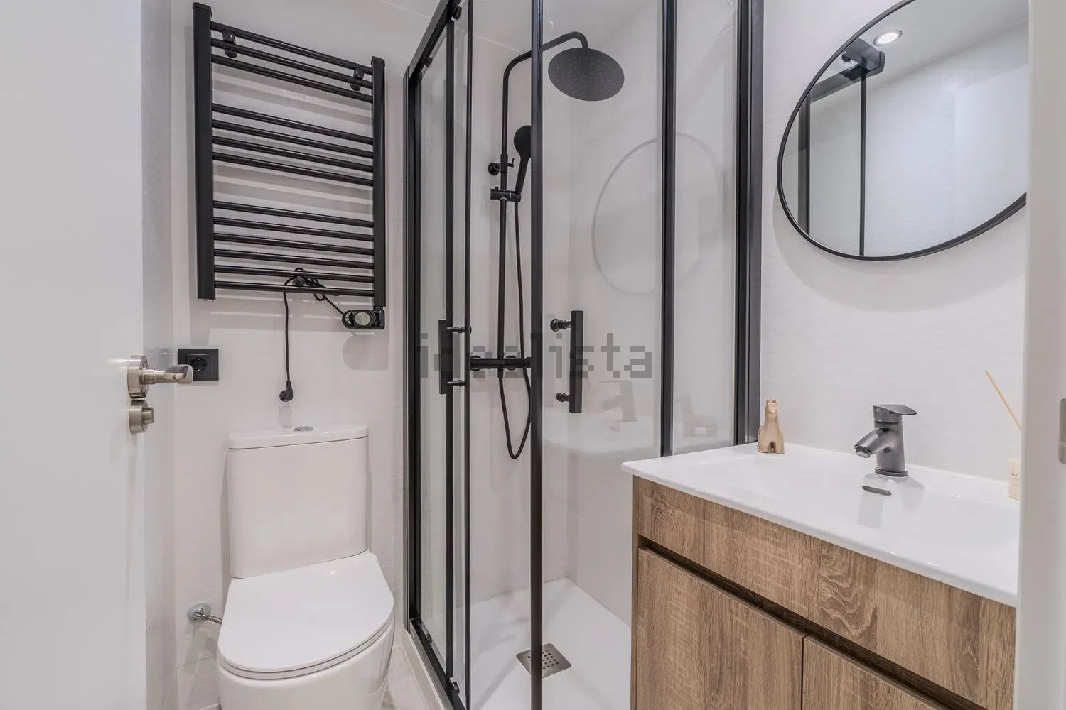 Imagen 22 inmueble 112,801,203