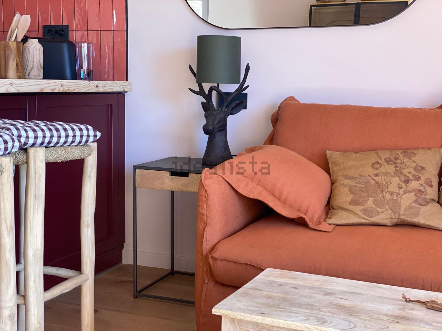 Pis de 1 habitacions en venda a El Tarter, Canillo · 21 de 40