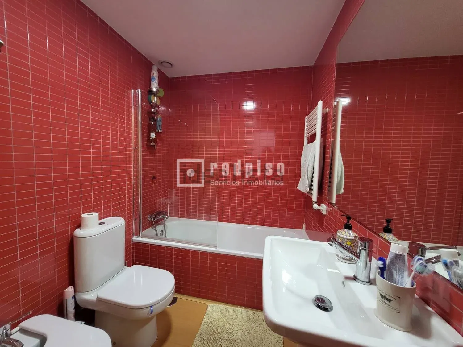 Imagen 8 inmueble 112,615,551