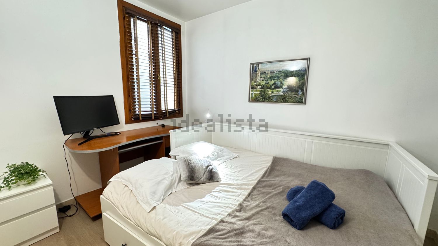 3-bedroom flat for sale in Andorra la Vella · 26 of 37