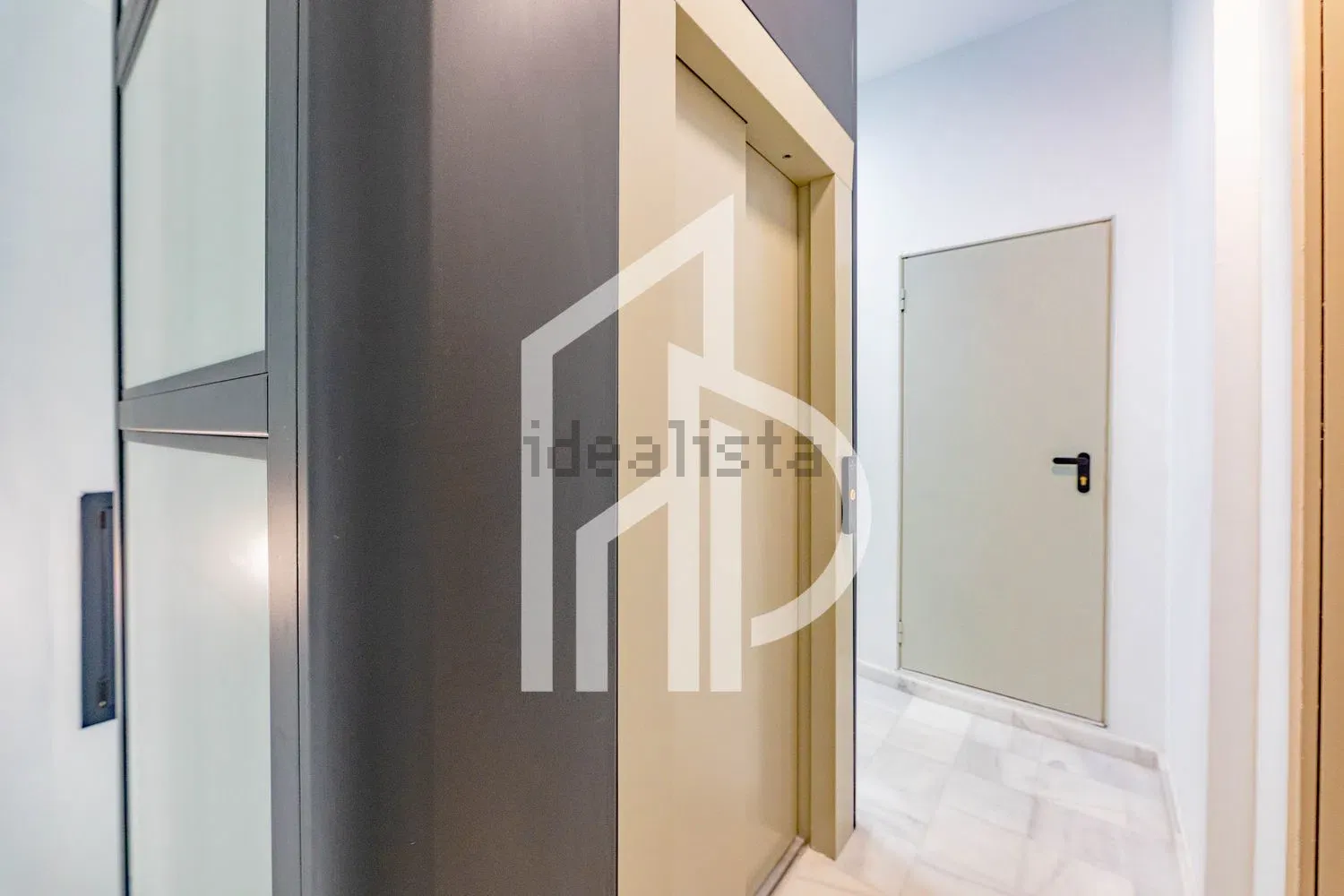 Imagen 27 inmueble 112,797,894