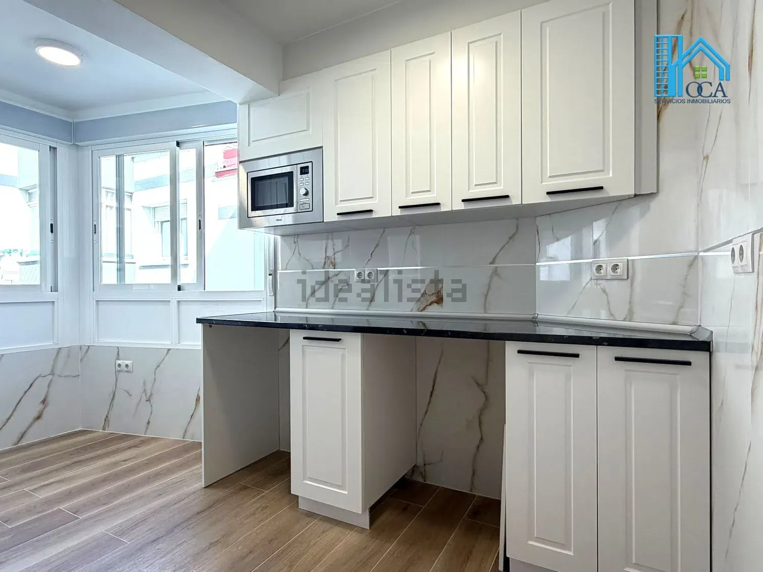 Imagen 7 inmueble 112,023,640