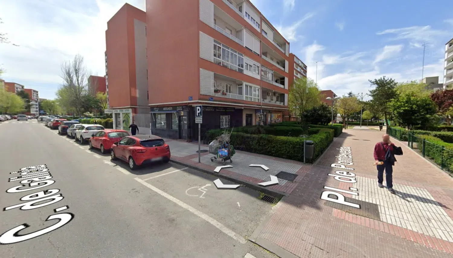 Imagen 6 inmueble 110,739,927