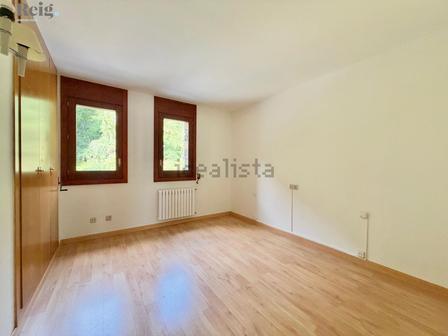 Attique 3 chambres à louer à Escaldes-Engordany · 16 sur 34