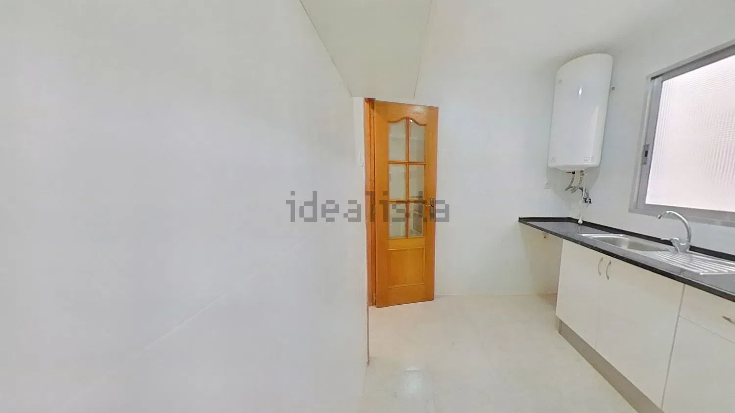 Imagen 27 inmueble 112,717,356