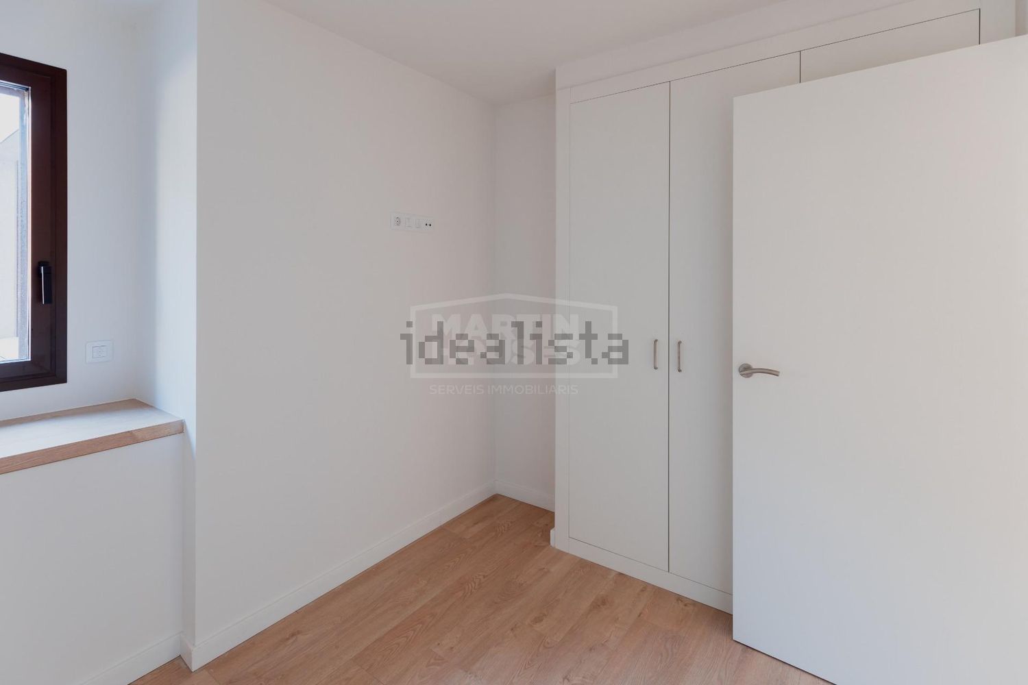 3-bedroom flat for sale in Encamp · 15 of 60