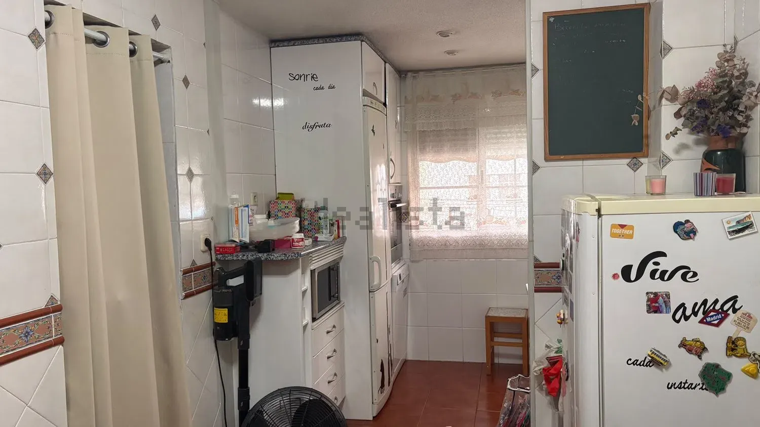 Imagen 18 inmueble 112,841,139