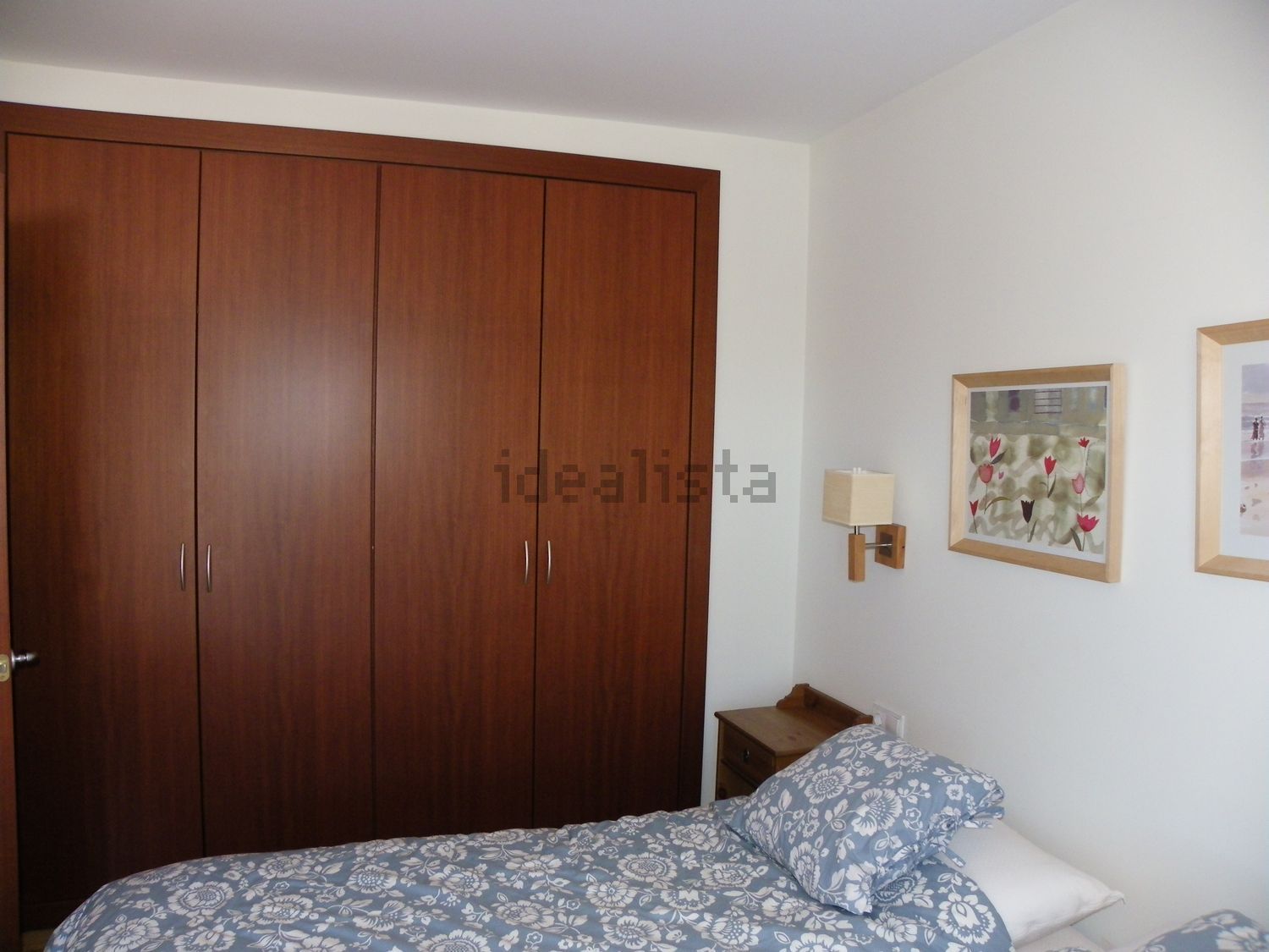 Appartement 1 chambres à vendre à El Tarter, Canillo · 36 sur 43