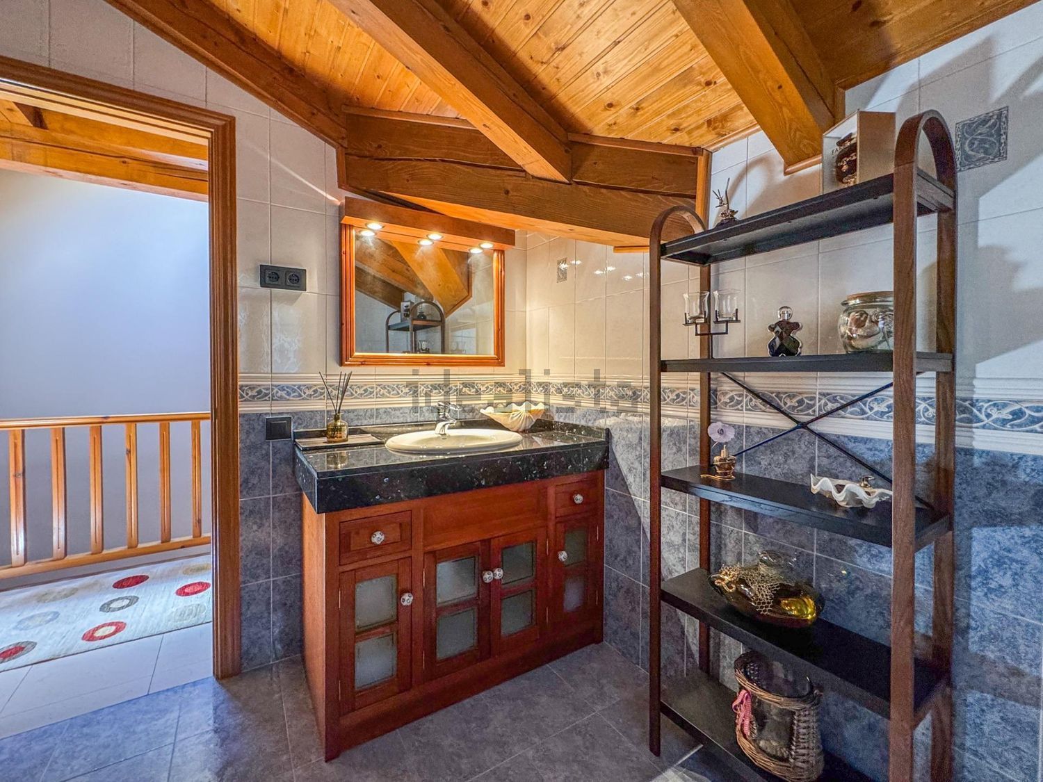 4-bedroom house for sale in Ordino · 24 of 32