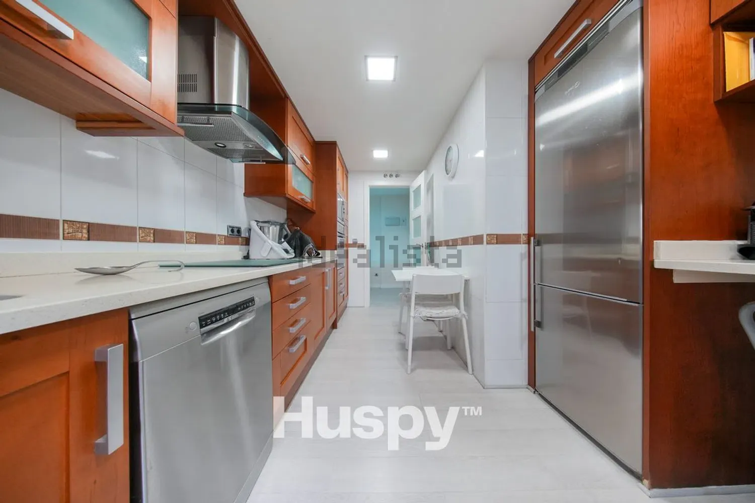 Imagen 8 inmueble 112,747,022