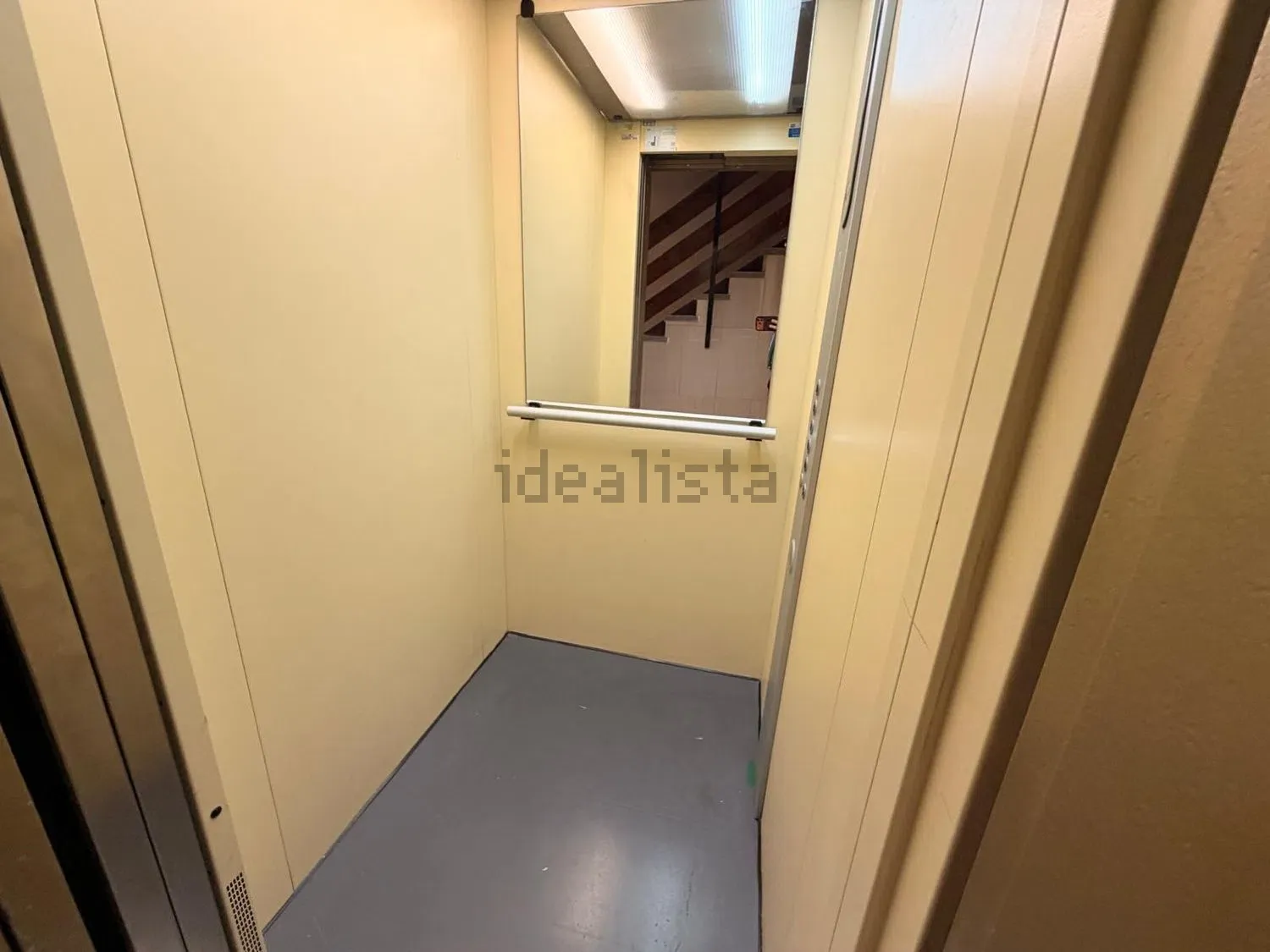 Imagen 4 inmueble 112,112,731