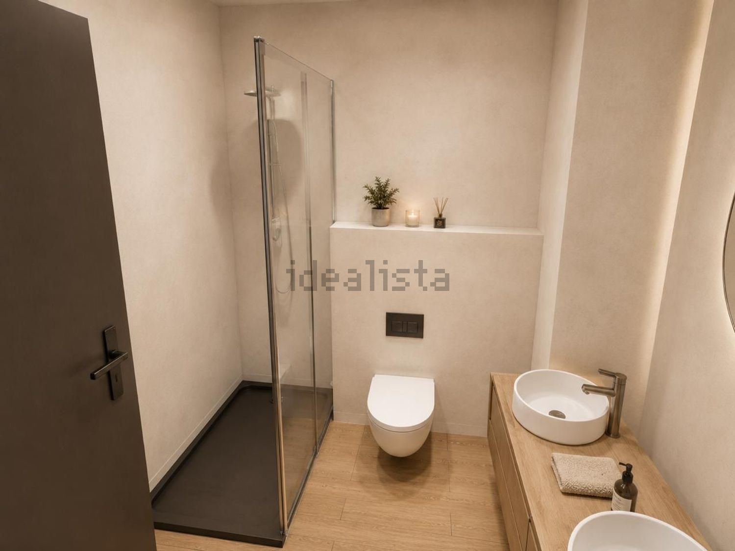 3-bedroom flat for sale in La Massana · 41 of 60