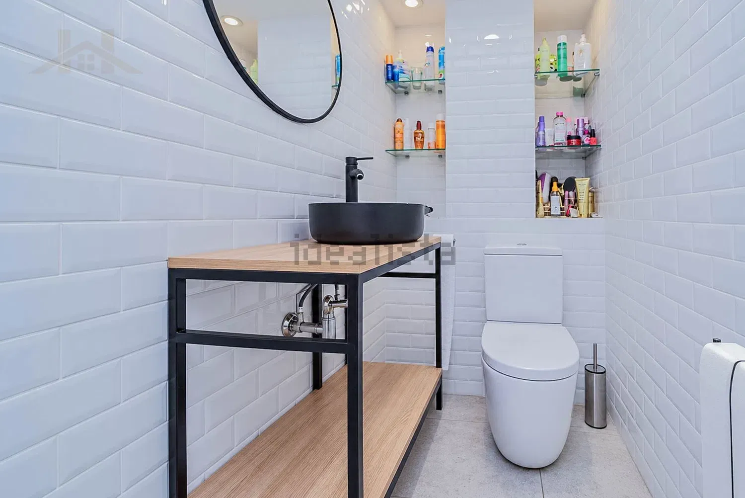 Imagen 14 inmueble 112,880,385